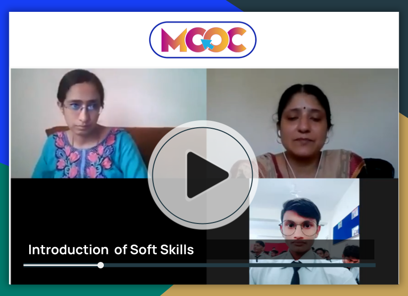 http://study.aisectonline.com/images/Video Intro of Soft Skills BCA H4.png